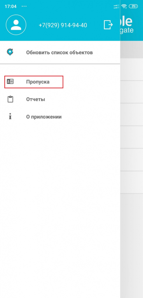 Пропуска.jpg Пропуска.jpg